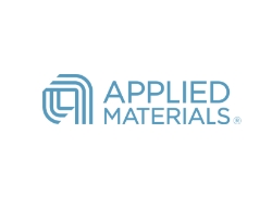 applied material