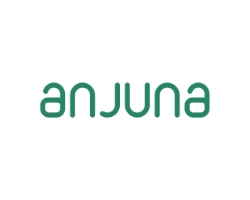 anjuna logo